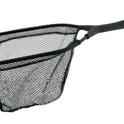 Frabill Livewell Net