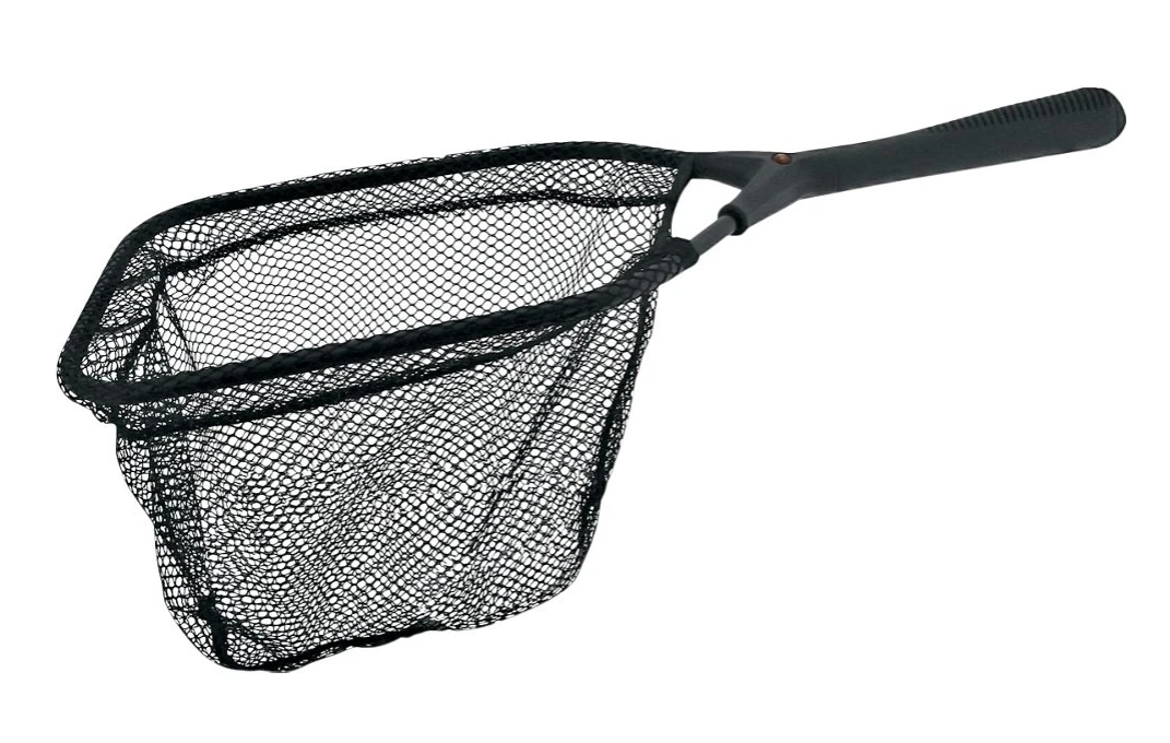 Frabill Livewell Net 3 Frabill Livewell Net