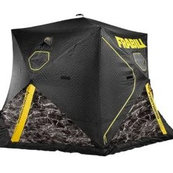 Frabill Fortress 310 XL Shelter Hub