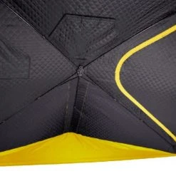 Frabill Fortress 310 XL Shelter Hub 10 Frabill Fortress 310 XL Shelter Hub -Outlet Track N Hook Store 1850069 2