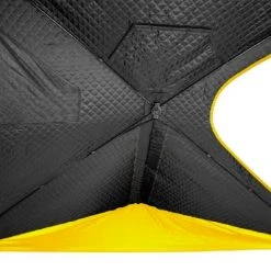 Frabill Fortress 310 XL Shelter Hub 11 Frabill Fortress 310 XL Shelter Hub -Outlet Track N Hook Store 1850069 3