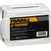 Frabill Lil' Fisherman Worm Box 2 Frabill Lil' Fisherman Worm Box -Outlet Track N Hook Store 1850084