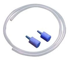 Frabill Portable Aerator Accessory Pack