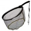 Frabill Floating Trout Net 11"x 15" Hoop -Outlet Track N Hook Store 1851290