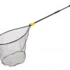 Frabill 20"x23" Telescoping Handle Conservation Series Net 2 Frabill 20"x23" Telescoping Handle Conservation Series Net -Outlet Track N Hook Store 1851408