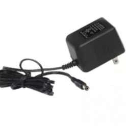 Frabill 120V Aerator Adapter