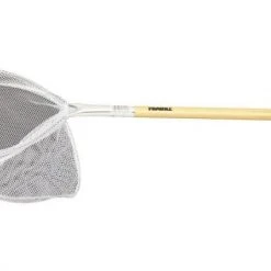 Frabill Baitwell 7x6 Hoop Net Wire