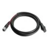 Minn Kota US2 Adapter Cable / MKR-US2-9-Lowrance-Eagle 6-Pin 1 Minn Kota US2 Adapter Cable / MKR-US2-9-Lowrance-Eagle 6-Pin -Outlet Track N Hook Store 1852069 7132 029402026524