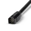 Minn Kota MDI Adapter Cable / MKR-MDI-2 - HB HELIX 7 G3-G3N -Outlet Track N Hook Store 1852086 1