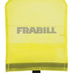 Frabill Leech Bag