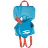 Stearns Hydroprene Infant Vest 2 Stearns Hydroprene Infant Vest -Outlet Track N Hook Store 1860092 1
