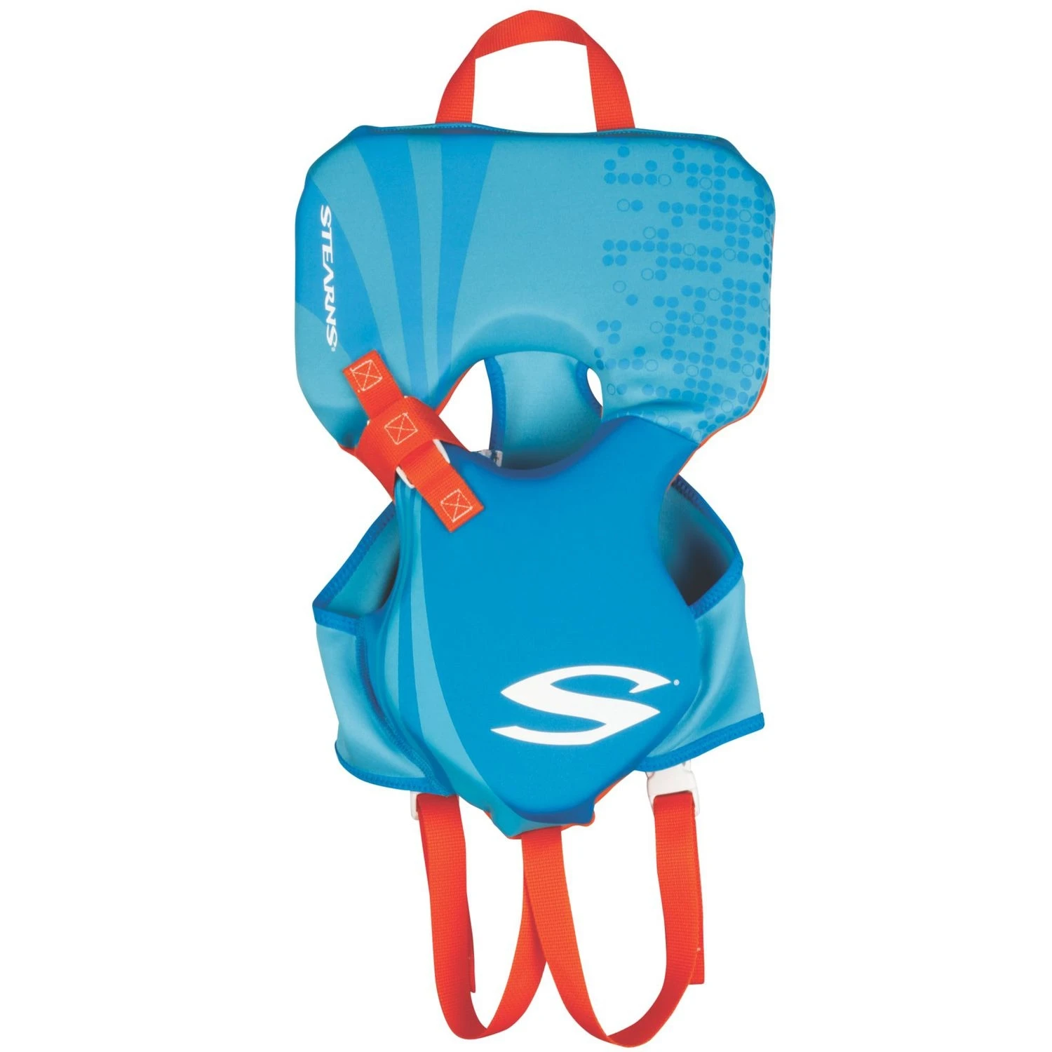 Stearns Hydroprene Infant Vest 3 Stearns Hydroprene Infant Vest