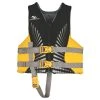 Stearns Child Hydroprene Vest 2 Stearns Child Hydroprene Vest -Outlet Track N Hook Store 1860094 1