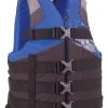 Stearns Infinity Men's Antimicrobial Nylon Life Vest 1 Stearns Infinity Men's Antimicrobial Nylon Life Vest -Outlet Track N Hook Store 1860109 1
