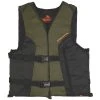 Stearns Sportsman's Universal Fit Life Vest 1 Stearns Sportsman's Universal Fit Life Vest -Outlet Track N Hook Store 1860132 1