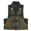 Stearns Competitor Series Fishing Life Vest 1 Stearns Competitor Series Fishing Life Vest -Outlet Track N Hook Store 1860140 1