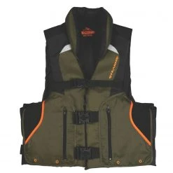 Stearns Competitor Series Fishing Life Vest