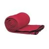 Coleman Stratus Fleece Sleeping-Bag Liner -Outlet Track N Hook Store 18607932 1