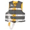 Stearns Child Classic Series Life Vest 2 Stearns Child Classic Series Life Vest -Outlet Track N Hook Store 18608368 1 1