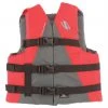 Stearns Youth Watersport Classic Life Jacket 2 Stearns Youth Watersport Classic Life Jacket -Outlet Track N Hook Store 18608407 1
