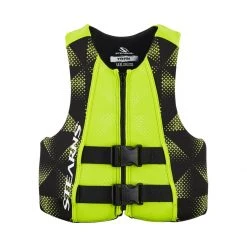 Stearns Youth Life Vest -Outlet Track N Hook Store 18608412