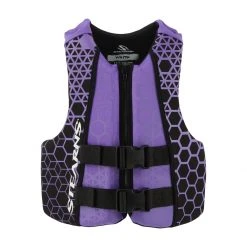 Stearns Youth Life Vest -Outlet Track N Hook Store 18608413 1