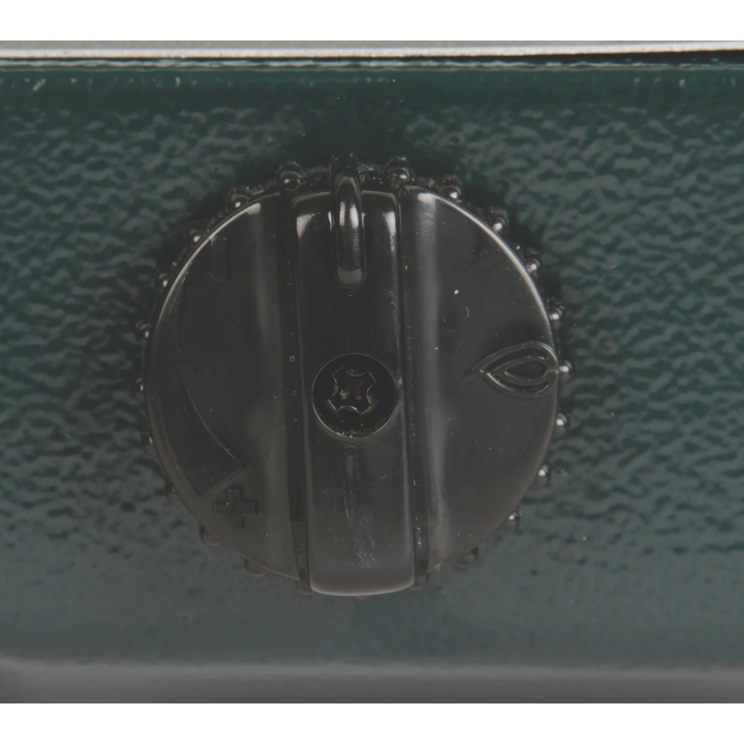 Coleman Classic 2 Burner Propane Stove 4 Coleman Classic 2 Burner Propane Stove - Image 2