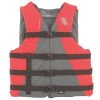 Stearns Adult Watersport Classic Series Vest 2 Stearns Adult Watersport Classic Series Vest -Outlet Track N Hook Store 1871393 1