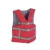 Stearns Adult Universal Life Jacket 2 Stearns Adult Universal Life Jacket -Outlet Track N Hook Store 1873401 1