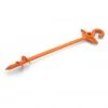 Coghlan’s 1802 Twist Anchor - PDQ -Outlet Track N Hook Store 18990020 1