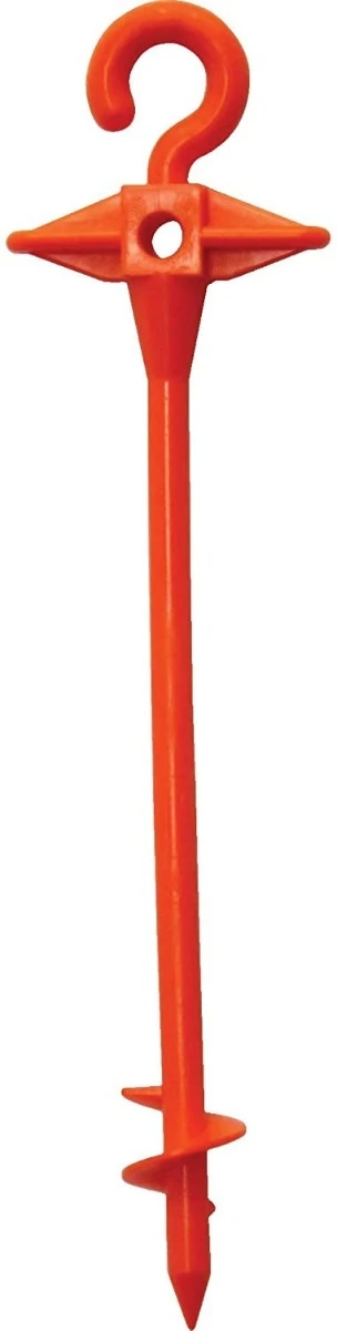 Coghlan’s 1802 Twist Anchor - PDQ 4 Coghlan’s 1802 Twist Anchor - PDQ - Image 2