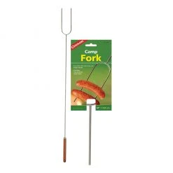 Coghlan’s 9195 Camp Fork -Outlet Track N Hook Store 18990571 2