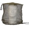 Coghlan's Deluxe Head Mosquito Net