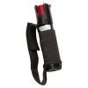 Sabre 3-IN-1 Runner Pepper Spray w/Adjustable Hand Strap