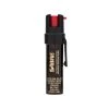 Sabre 3-IN-1 Compact Pepper Spray w/Clip -Outlet Track N Hook Store 19010010 1 2