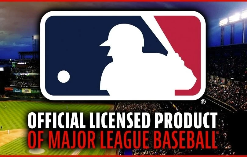 Franklin Sports Gator Grip Bat Grip Tape, Black 5 Franklin Sports Gator Grip Bat Grip Tape, Black - Image 3