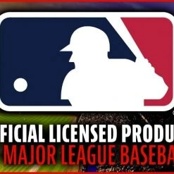 Franklin Sports Gator Grip Bat Grip Tape, Black 7 Franklin Sports Gator Grip Bat Grip Tape, Black -Outlet Track N Hook Store 19083 2 1 2