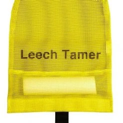 Lindy Leech Tamer
