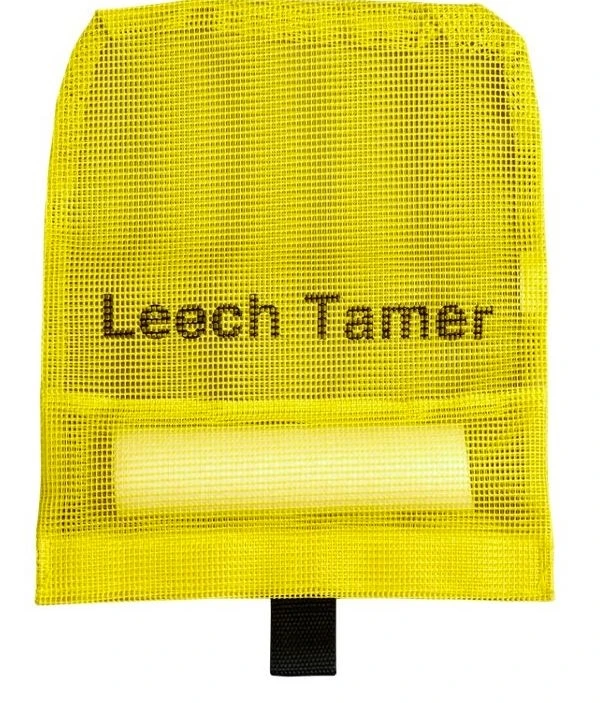 Lindy Leech Tamer 3 Lindy Leech Tamer