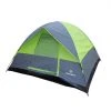 Stansport Cedar Creek Dome Tent -Outlet Track N Hook Store 1950645 1 1