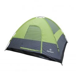 Stansport Cedar Creek Dome Tent -Outlet Track N Hook Store 1950645 4 1