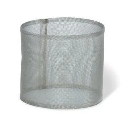 Stansport Wire Mesh Lantern Globe for 170
