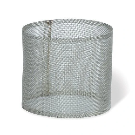 Stansport Wire Mesh Lantern Globe for 170 3 Stansport Wire Mesh Lantern Globe for 170
