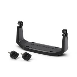 Humminbird GM H7 - Gimbal Mount HELIX 7 Models