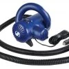 Sevylor SUP and Water Sport Electric Pump, 12V, 15-PSI -Outlet Track N Hook Store 2000014066 5