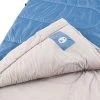 Coleman Sun Ridge™ Sleeping Bag 1 Coleman Sun Ridge™ Sleeping Bag -Outlet Track N Hook Store 2000016328 1 1