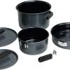 Coleman 6-Piece Family Cookset -Outlet Track N Hook Store 2000016423 1 1