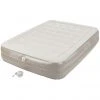 Coleman AeroBed® Premier Collection Convenient Comfort Air Mattress - Double Queen 1 Coleman AeroBed® Premier Collection Convenient Comfort Air Mattress - Double Queen -Outlet Track N Hook Store 2000024489 1