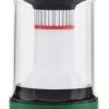 Coleman 600 Lumens LED Lantern with BatteryGuard™ -Outlet Track N Hook Store 2000032712 1 1
