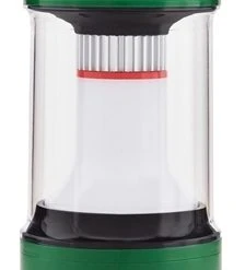 Coleman 600 Lumens LED Lantern with BatteryGuard™